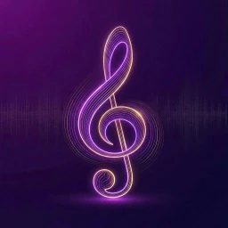 Nepali Lyrics, Chords & Radio 图标